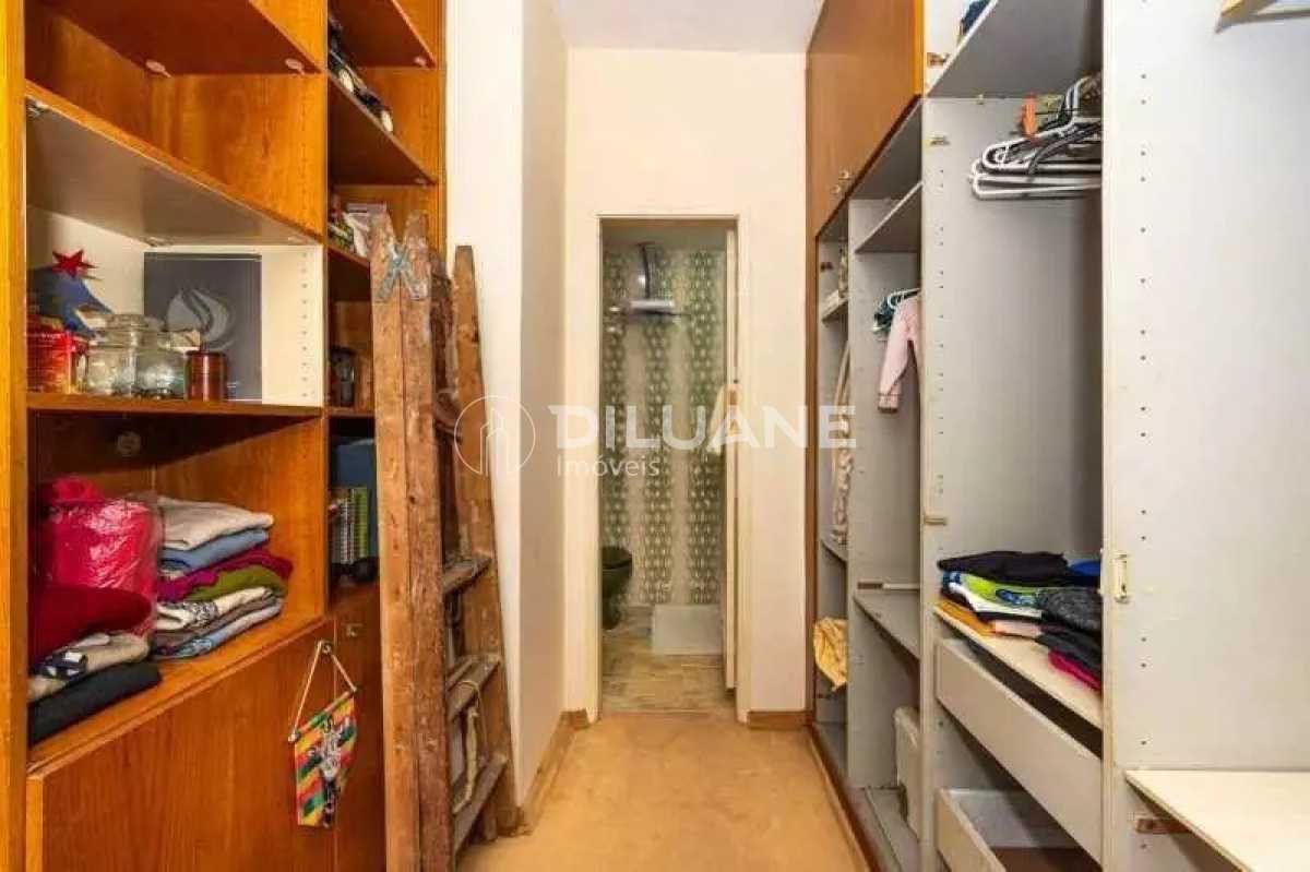 WhatsApp Image 2025-10-26 at 2 - 20