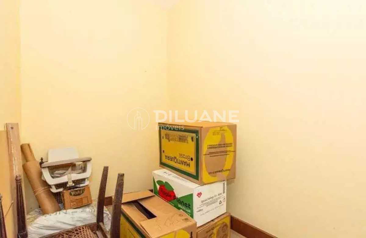 WhatsApp Image 2025-10-26 at 2 - 21