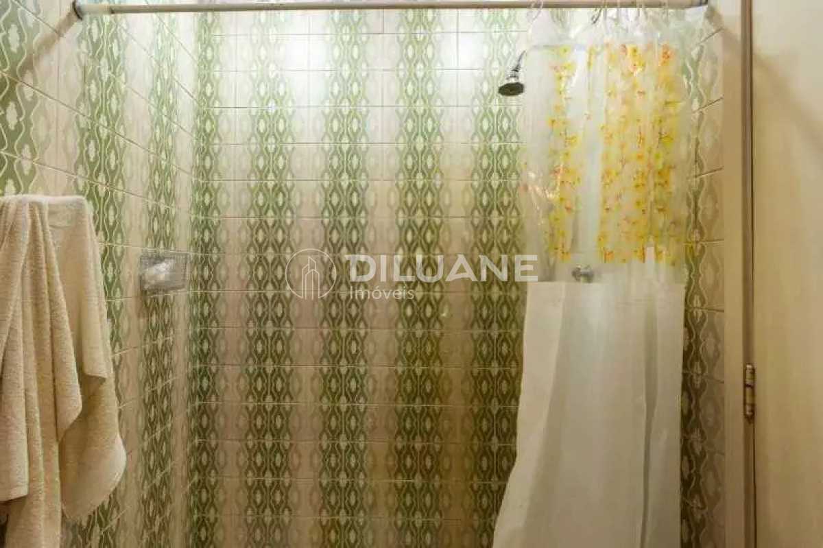 WhatsApp Image 2025-10-26 at 2 - 22