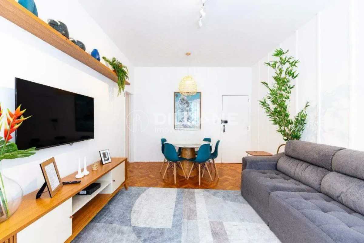 WhatsApp Image 2025-10-26 at 2 - 2