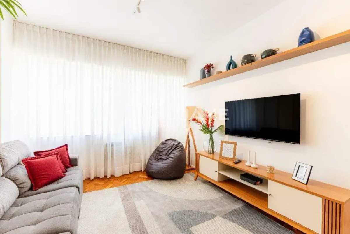 WhatsApp Image 2025-10-26 at 2 - 3