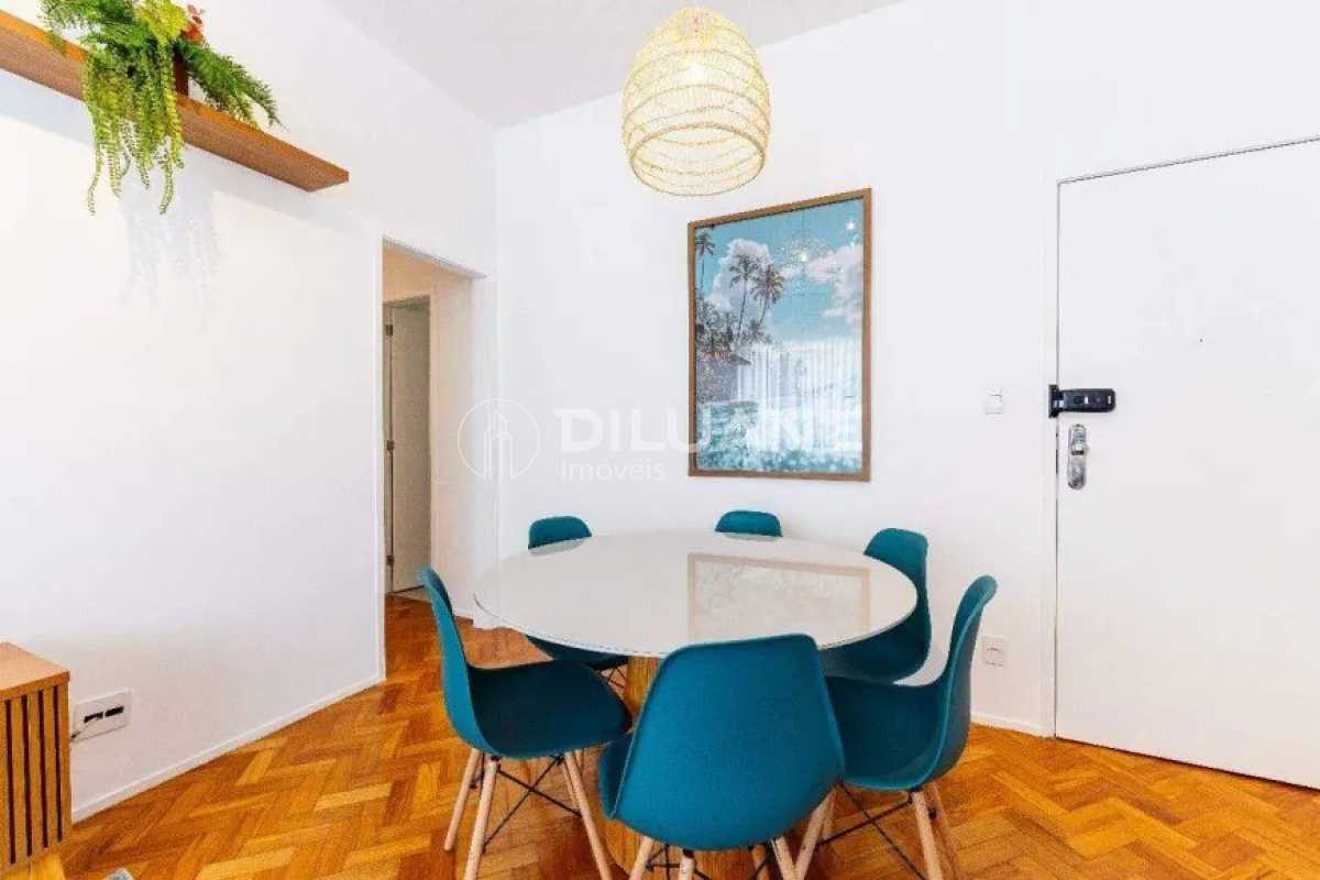 WhatsApp Image 2025-10-26 at 2 - 5