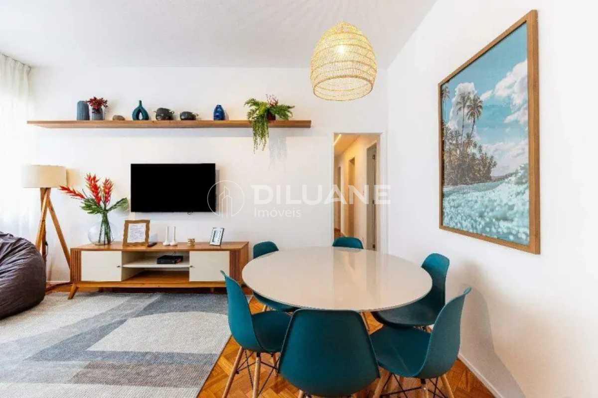 WhatsApp Image 2025-10-26 at 2 - 6