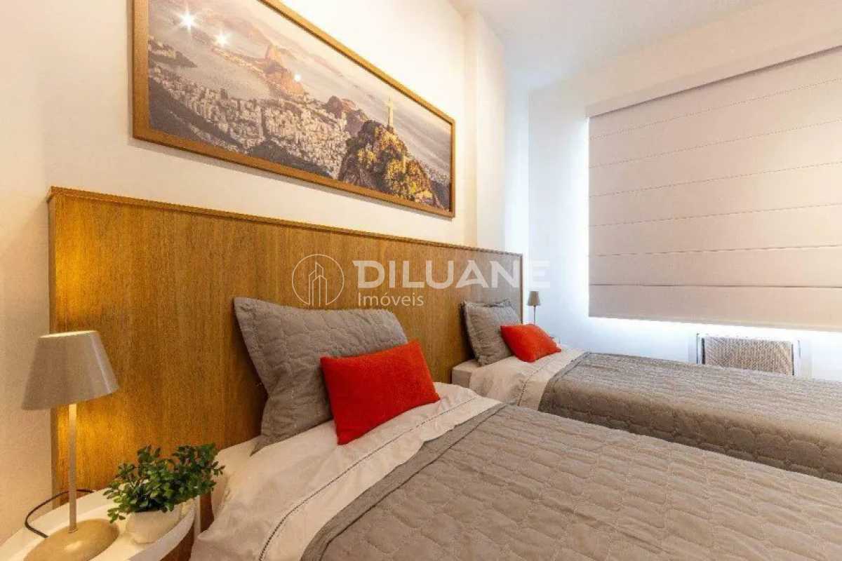 WhatsApp Image 2025-10-26 at 2 - 9