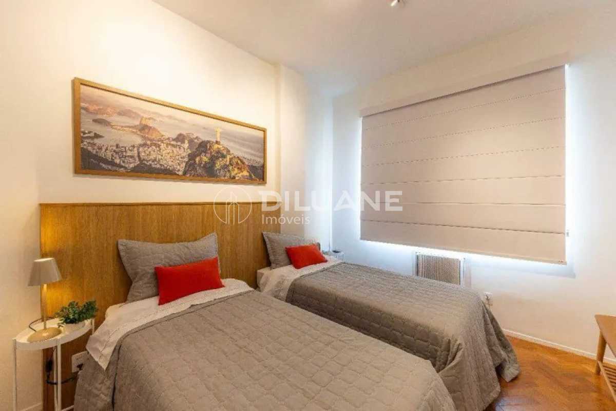 WhatsApp Image 2025-10-26 at 2 - 13