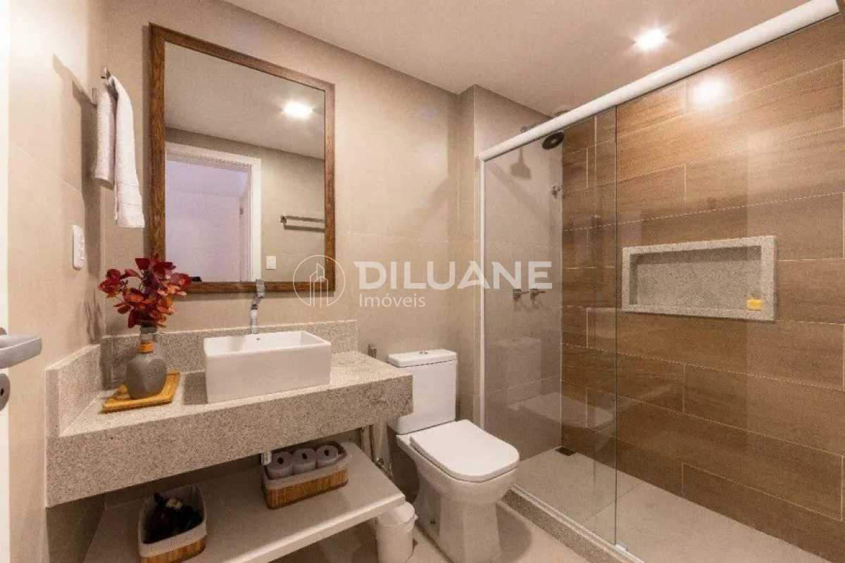 WhatsApp Image 2025-10-26 at 2 - 14