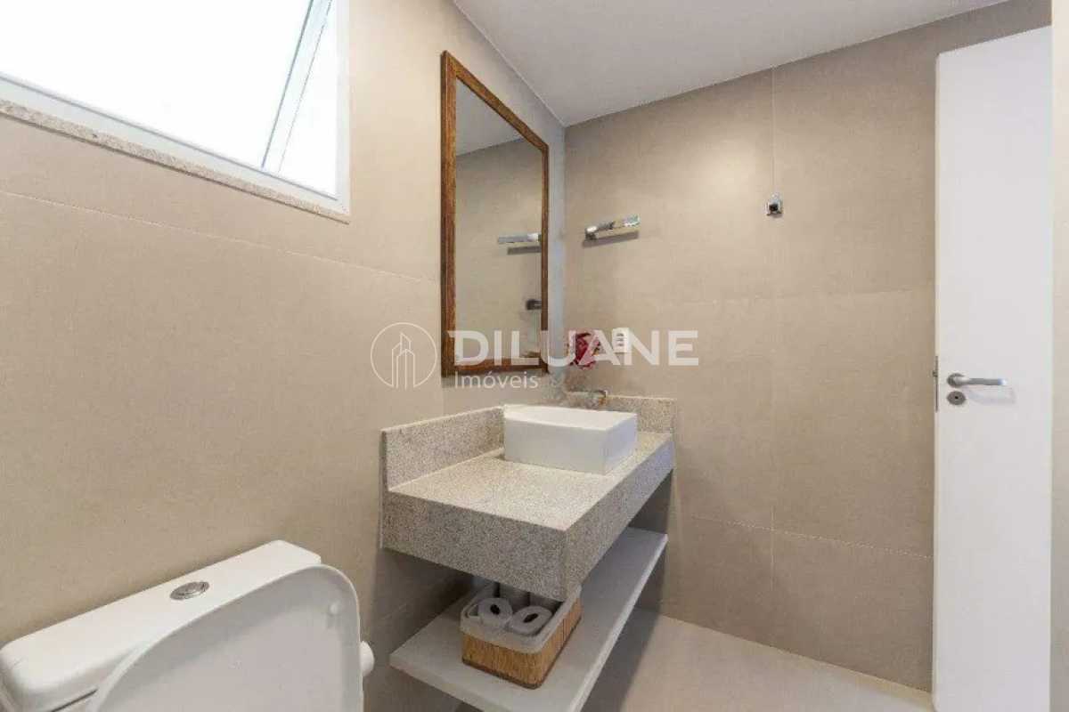 WhatsApp Image 2025-10-26 at 2 - 15