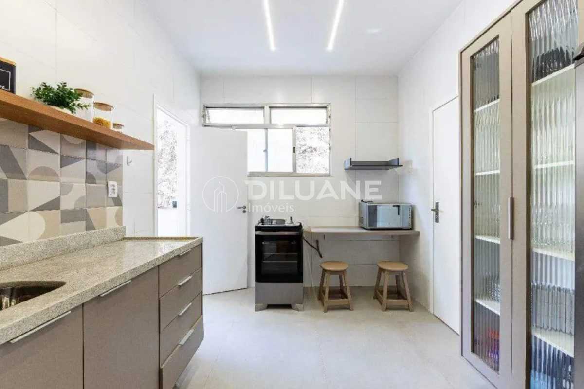 WhatsApp Image 2025-10-26 at 2 - 16