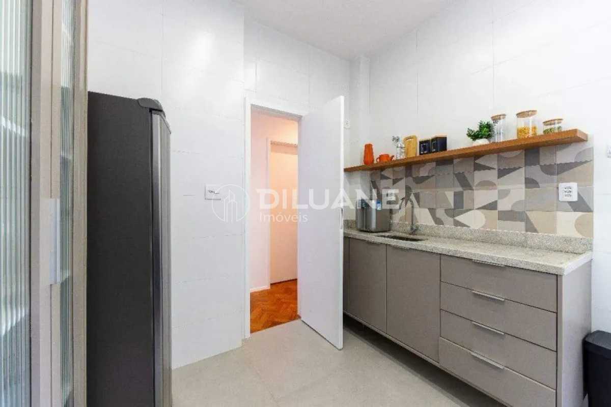 WhatsApp Image 2025-10-26 at 2 - 17