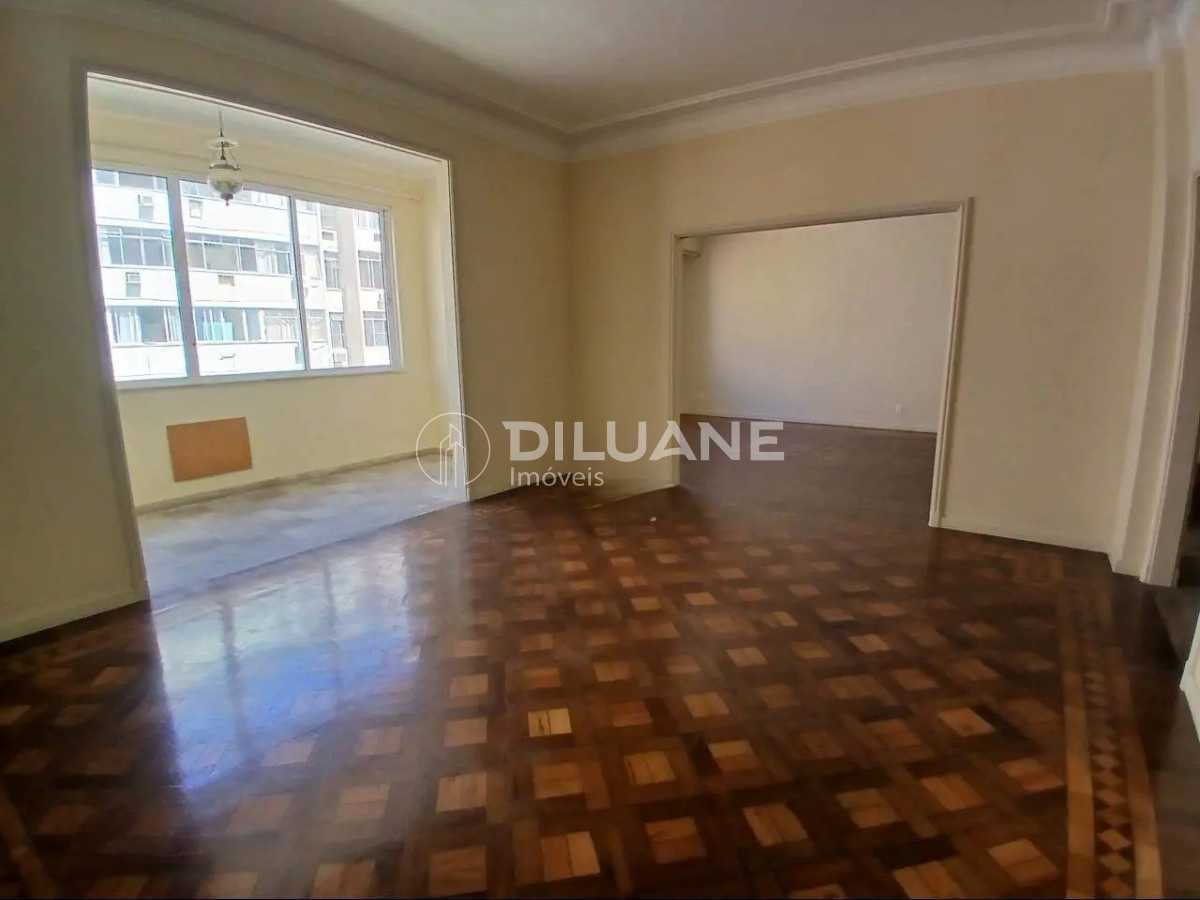 WhatsApp Image 2025-10-27 at 1 - 1