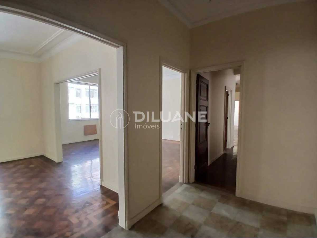 WhatsApp Image 2025-10-27 at 1 - 3