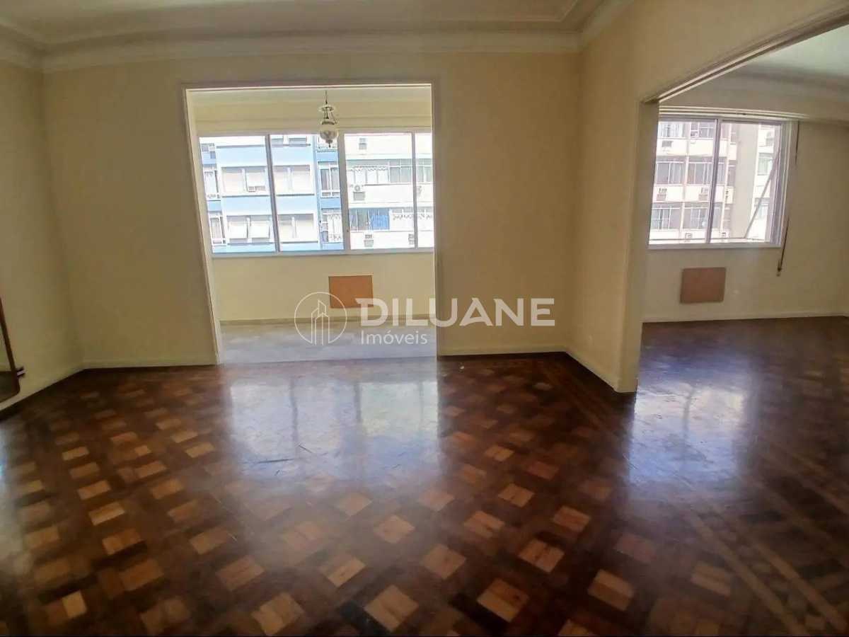 WhatsApp Image 2025-10-27 at 1 - 4