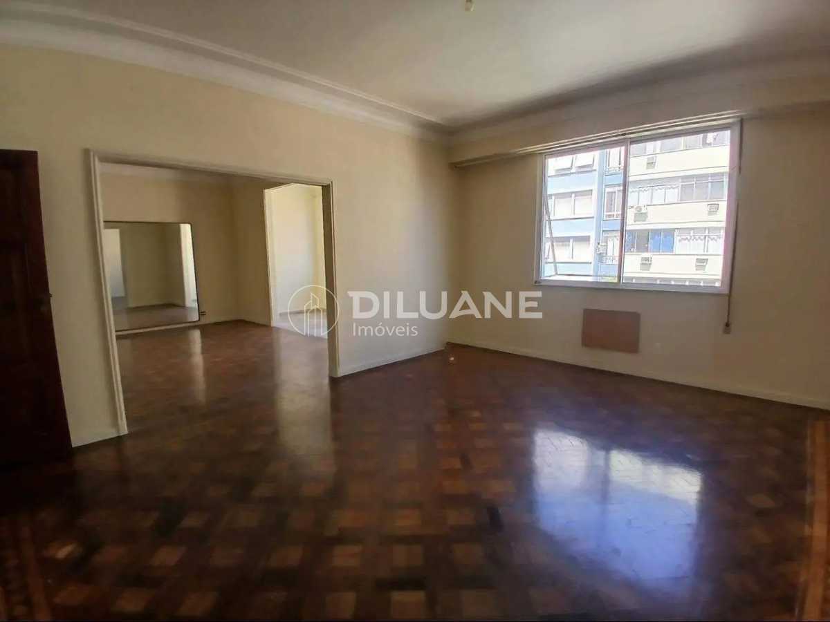 WhatsApp Image 2025-10-27 at 1 - 5