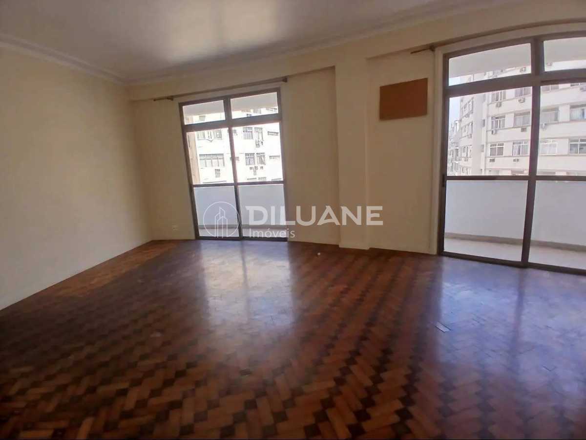 WhatsApp Image 2025-10-27 at 1 - 6