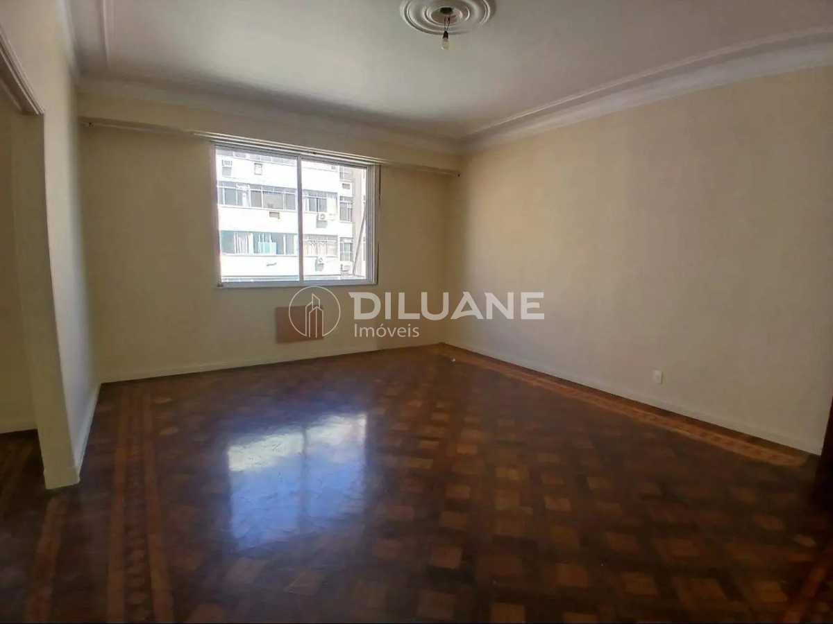 WhatsApp Image 2025-10-27 at 1 - 7