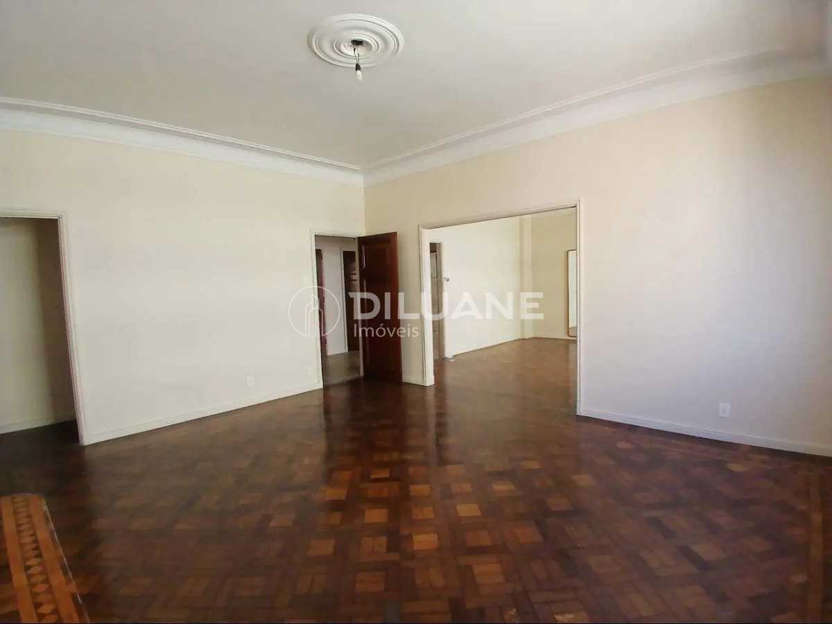 WhatsApp Image 2025-10-27 at 1 - 8