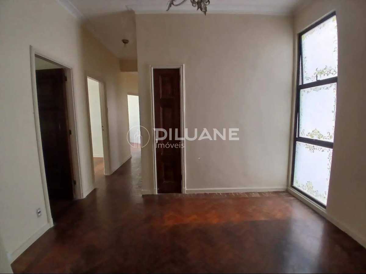 WhatsApp Image 2025-10-27 at 1 - 9