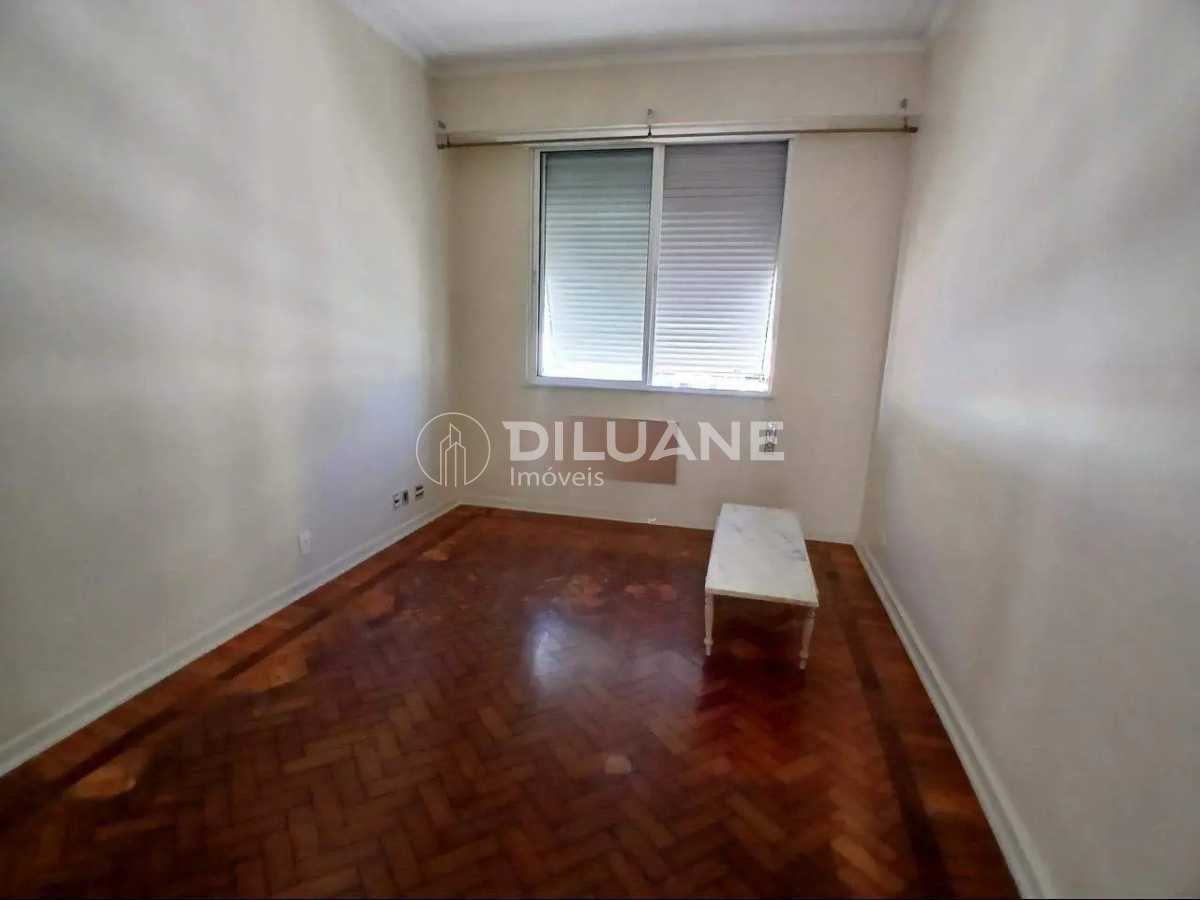 WhatsApp Image 2025-10-27 at 1 - 10