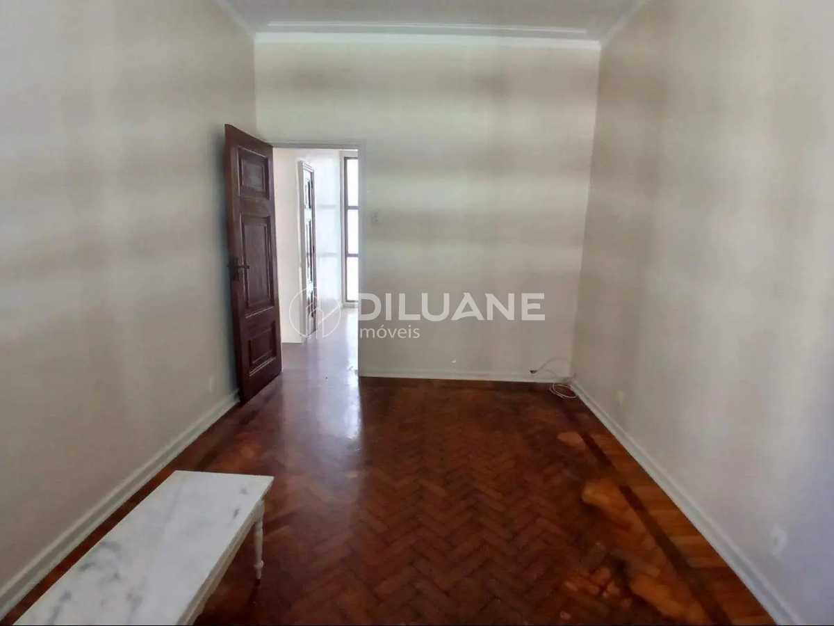 WhatsApp Image 2025-10-27 at 1 - 11