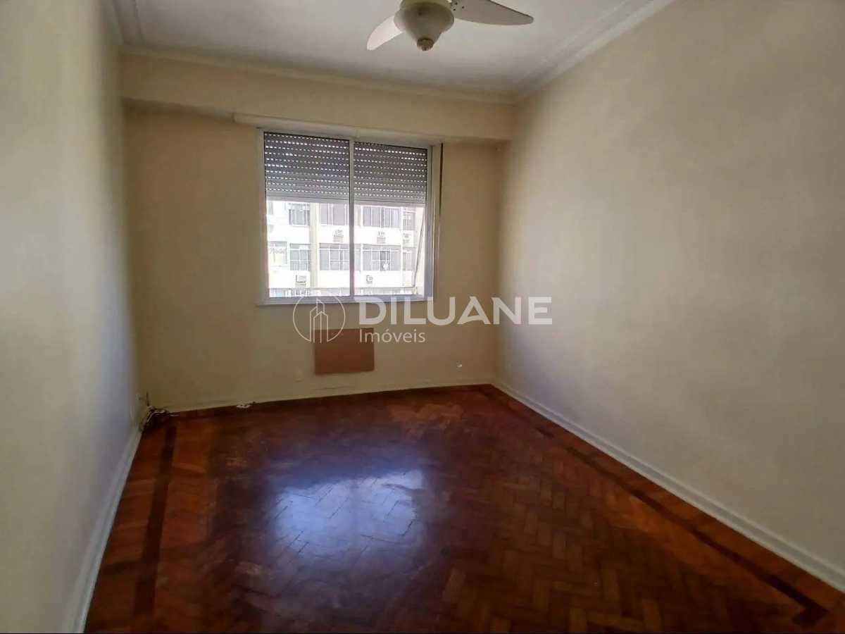 WhatsApp Image 2025-10-27 at 1 - 12