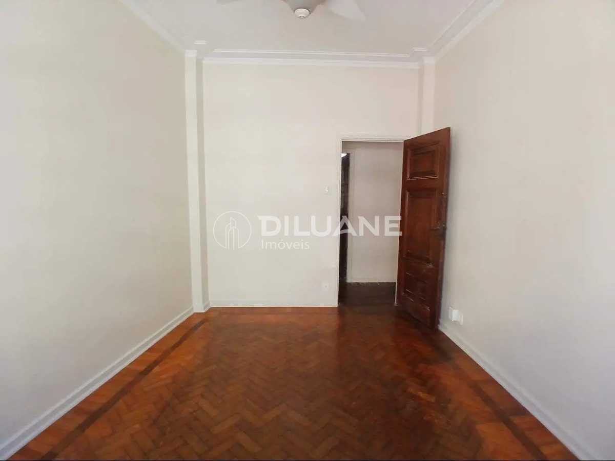 WhatsApp Image 2025-10-27 at 1 - 14