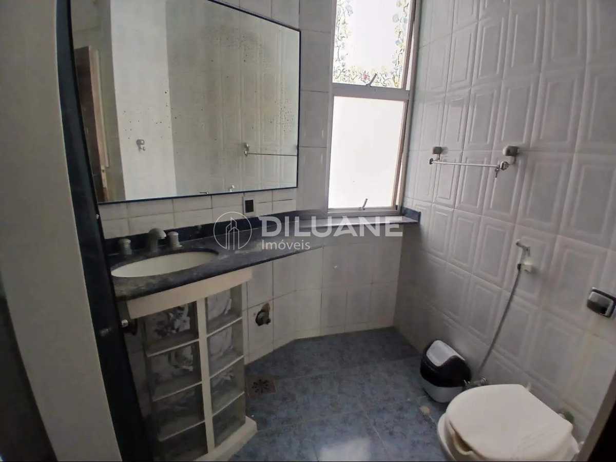 WhatsApp Image 2025-10-27 at 1 - 26