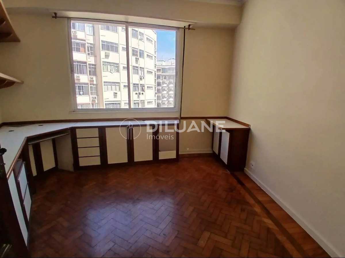 WhatsApp Image 2025-10-27 at 1 - 15