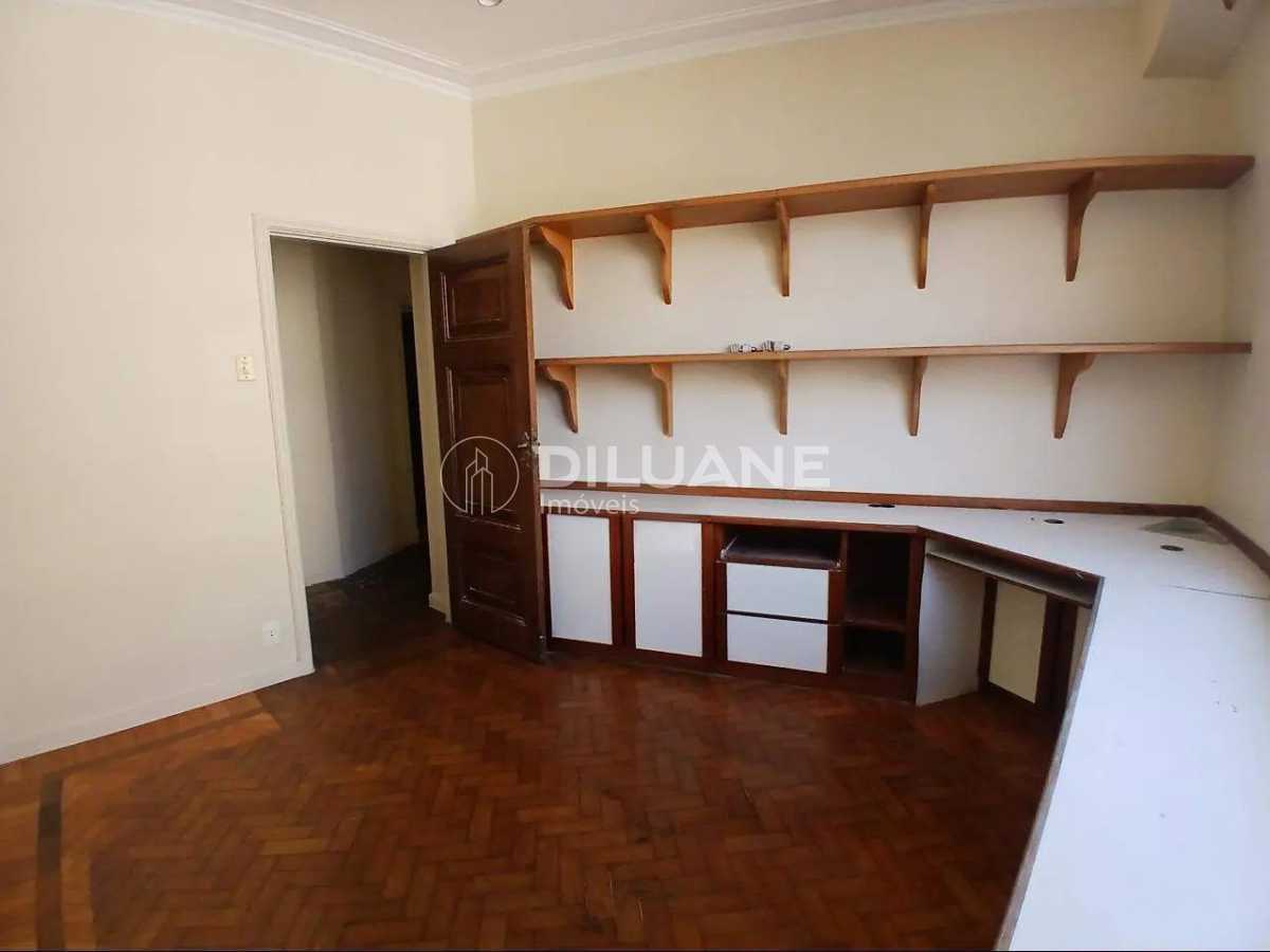 WhatsApp Image 2025-10-27 at 1 - 16