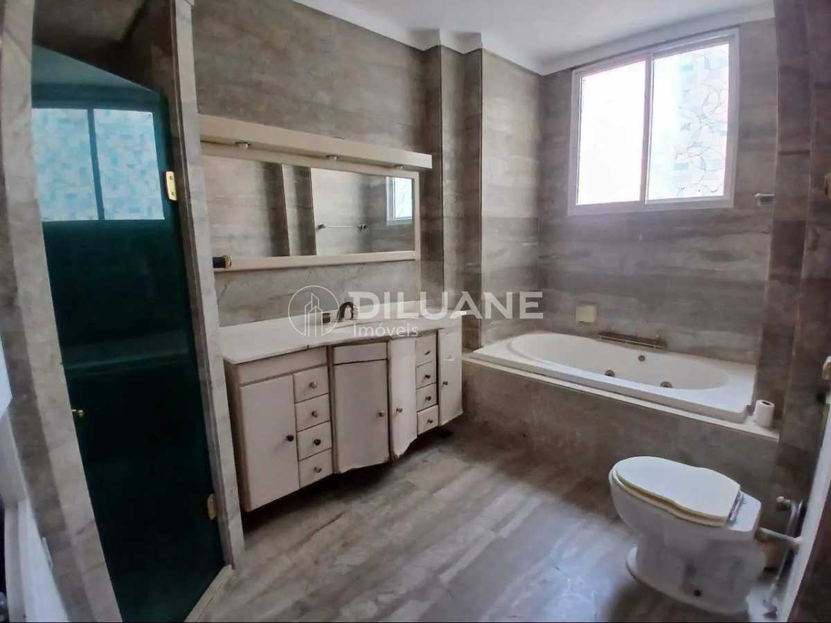 WhatsApp Image 2025-10-27 at 1 - 27