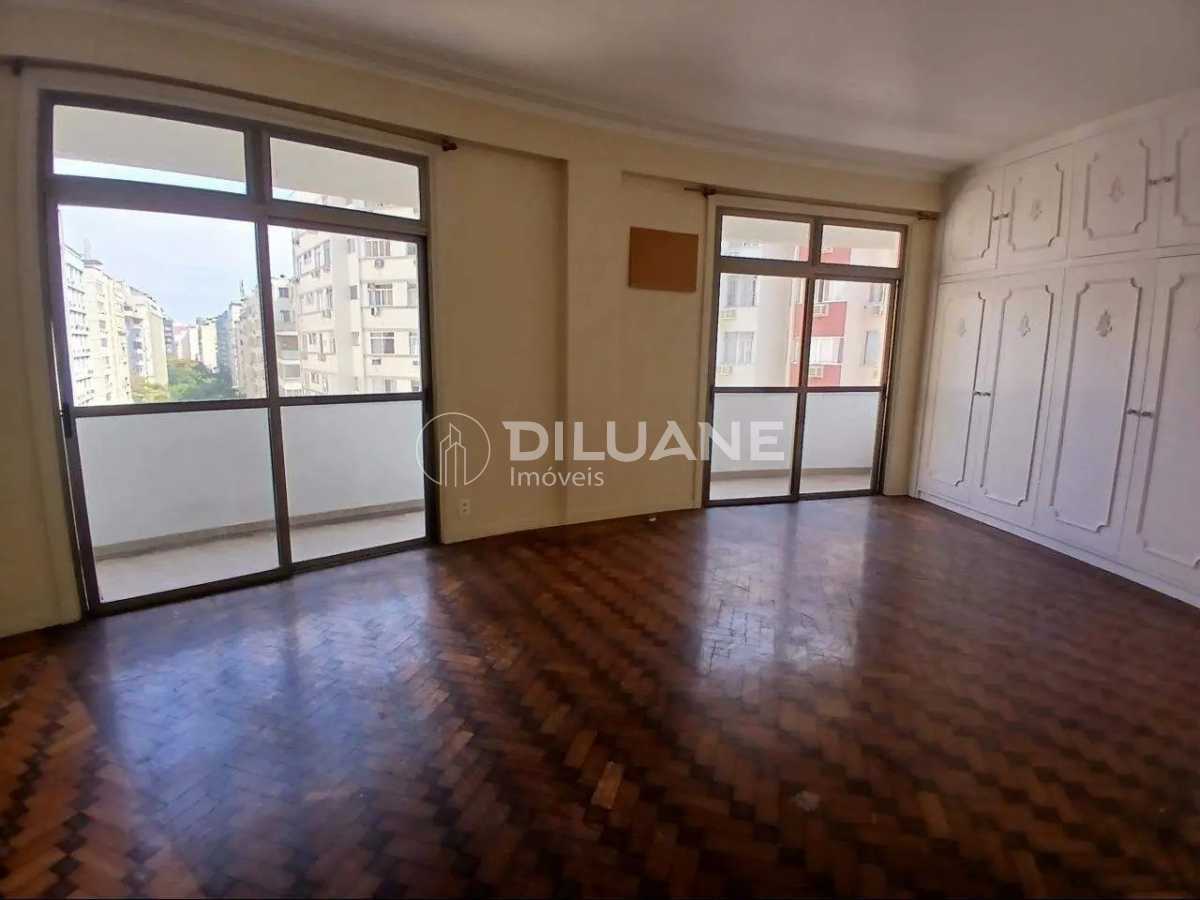 WhatsApp Image 2025-10-27 at 1 - 17