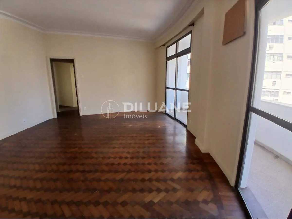 WhatsApp Image 2025-10-27 at 1 - 18