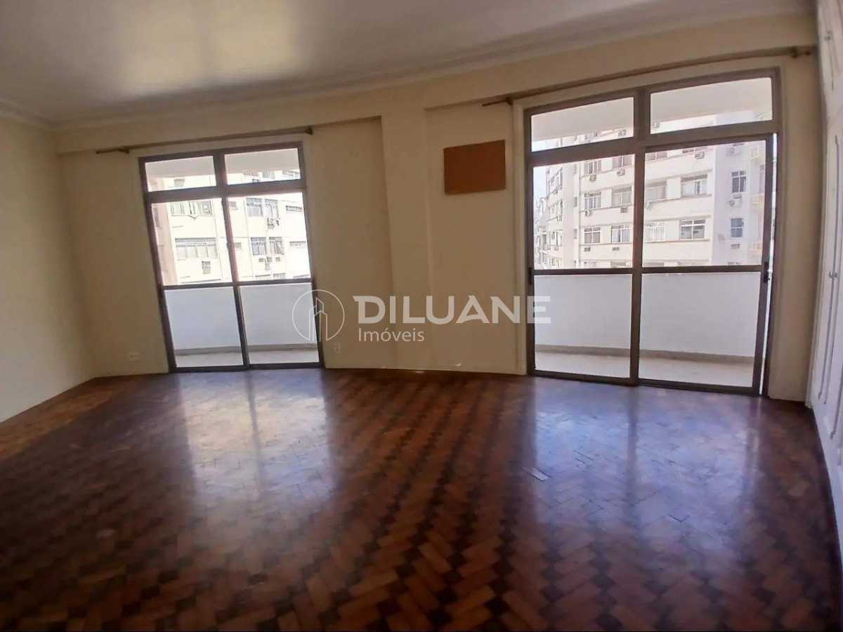 WhatsApp Image 2025-10-27 at 1 - 19