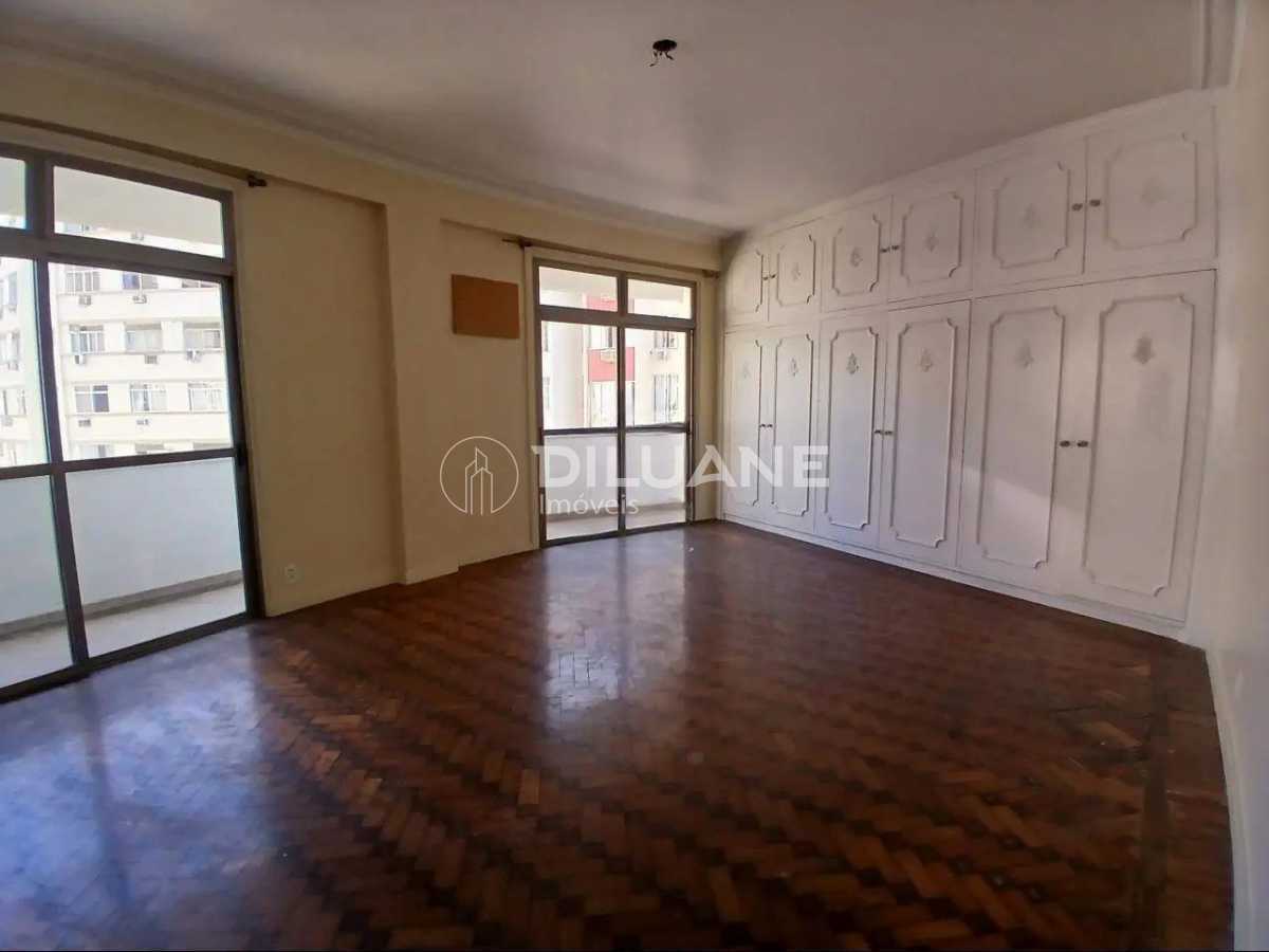 WhatsApp Image 2025-10-27 at 1 - 20