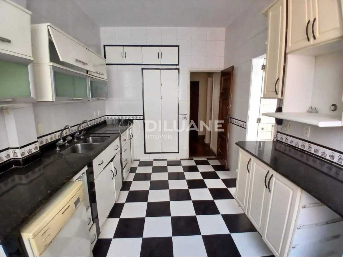 WhatsApp Image 2025-10-27 at 1 - 22