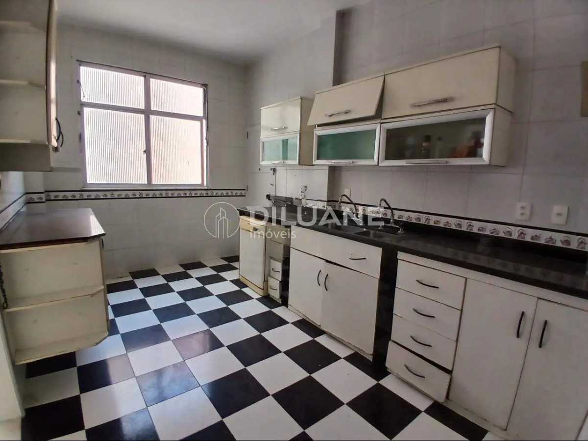 WhatsApp Image 2025-10-27 at 1 - 23