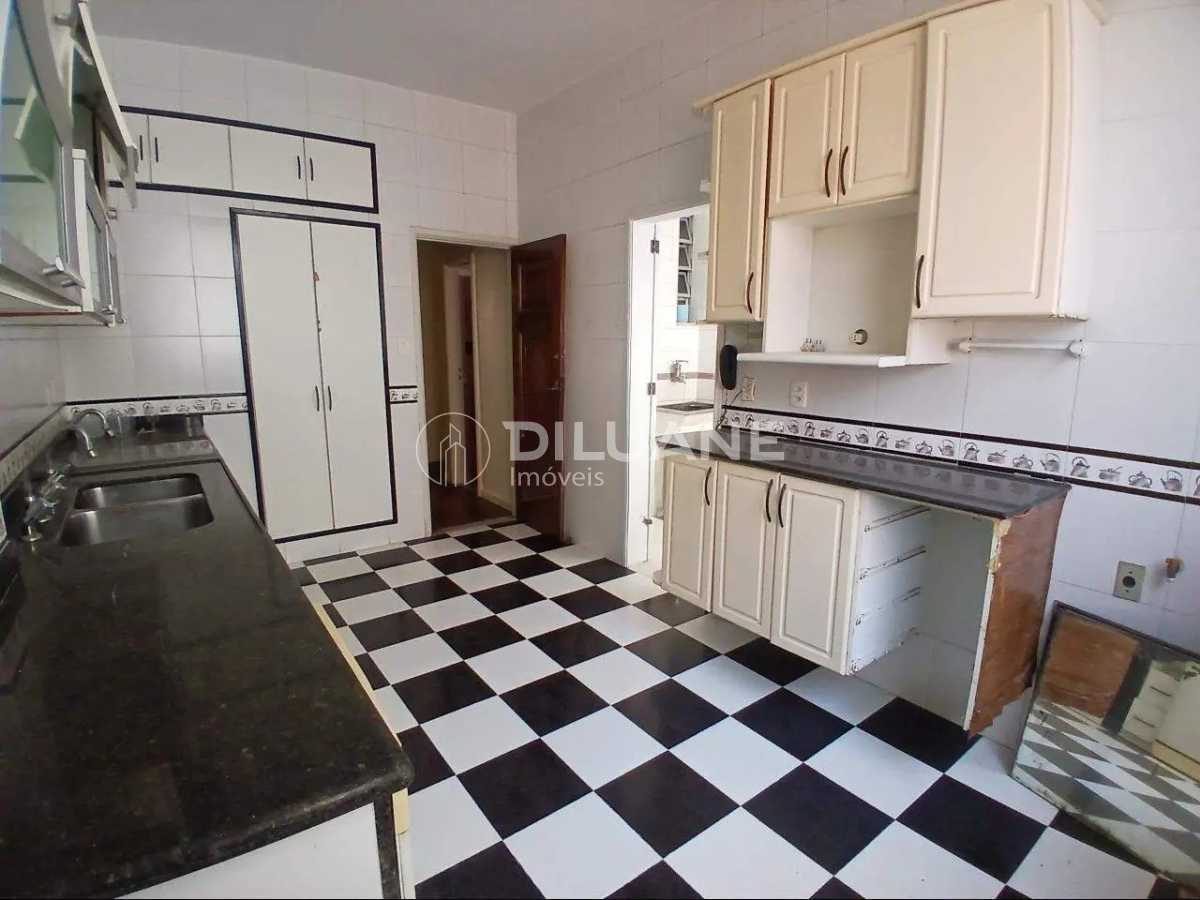 WhatsApp Image 2025-10-27 at 1 - 24