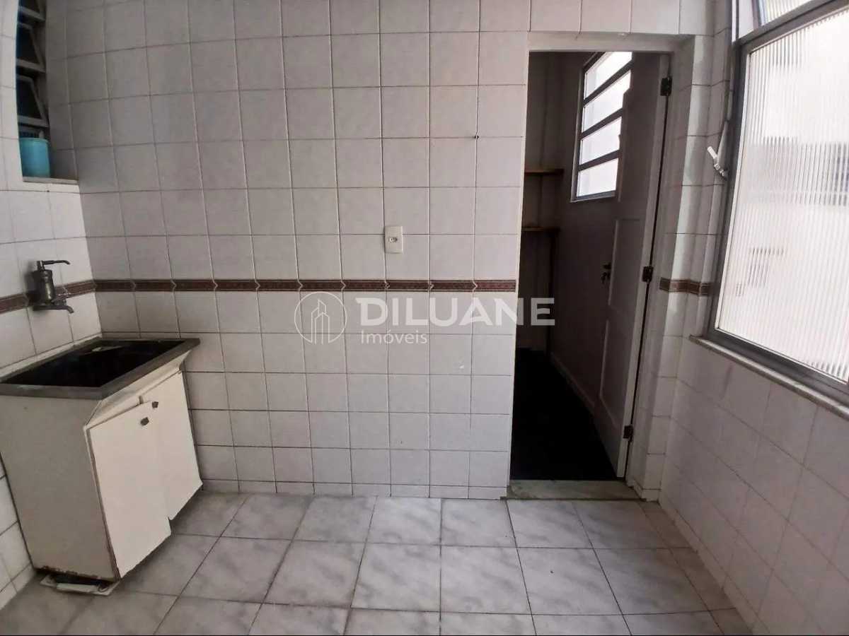 WhatsApp Image 2025-10-27 at 1 - 25