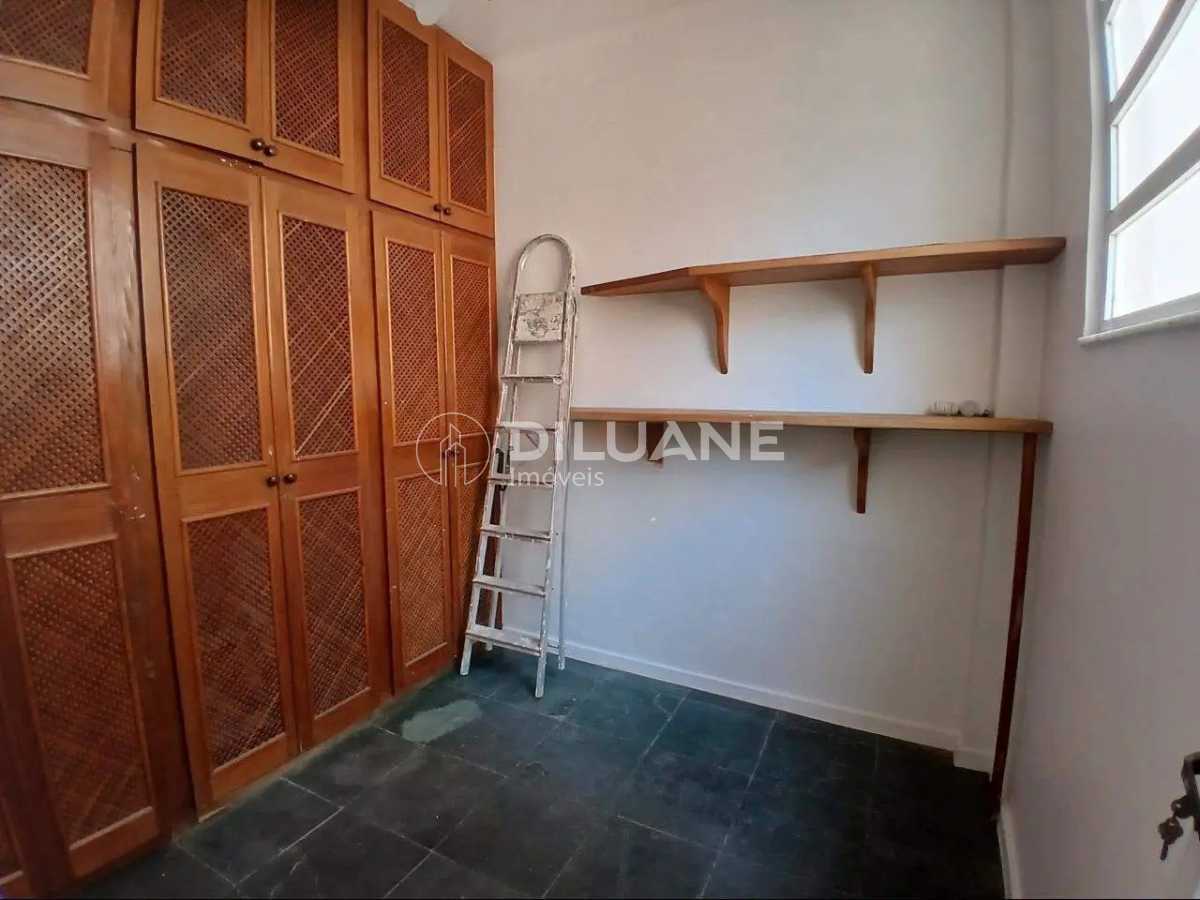 WhatsApp Image 2025-10-27 at 1 - 29