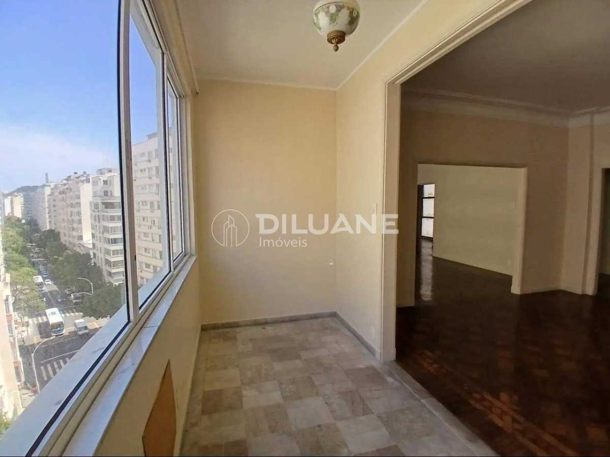 WhatsApp Image 2025-10-27 at 1 - 2