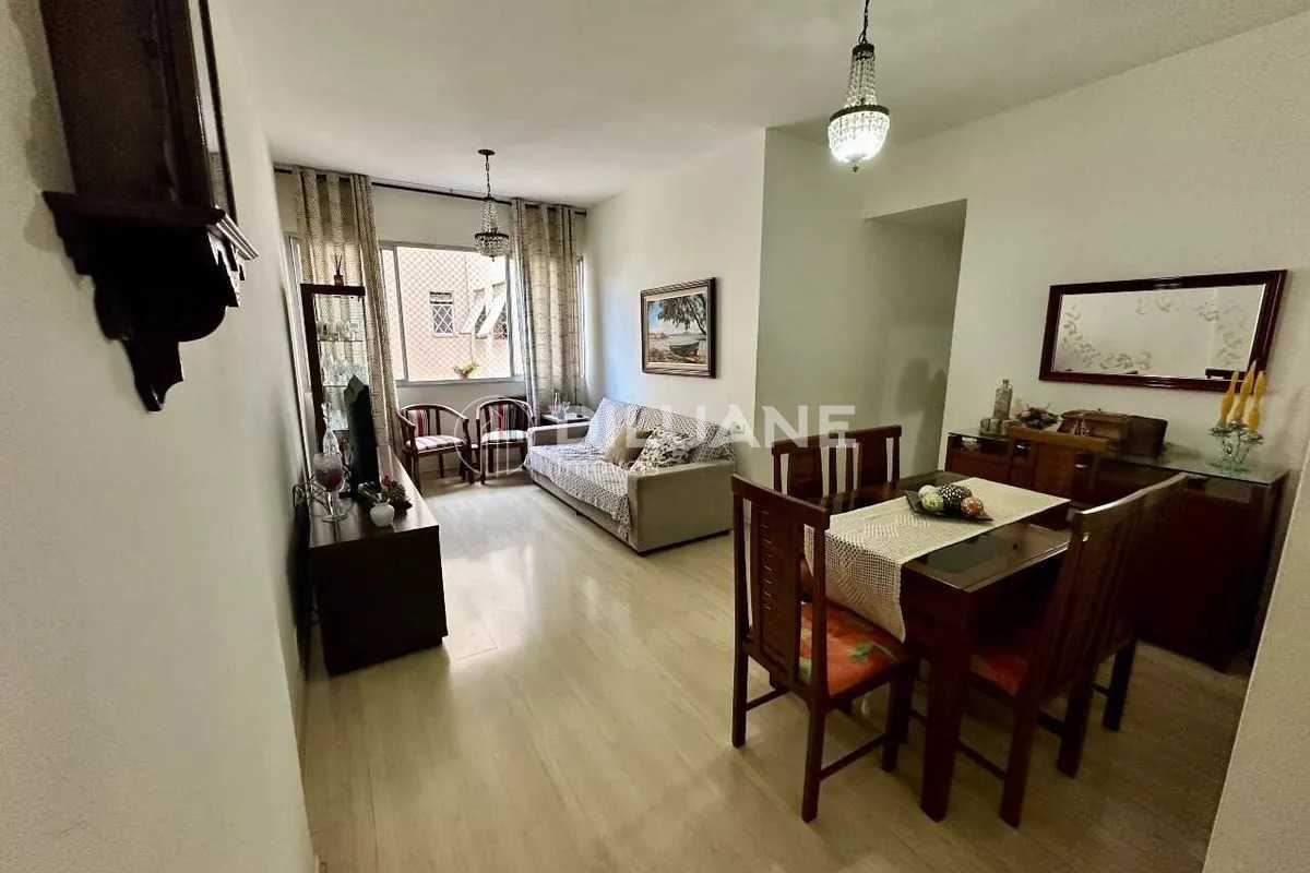 AnyConv.com__1 4 - 1