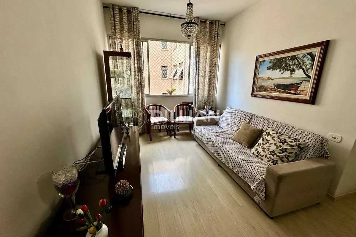 AnyConv.com__4 2 - 3