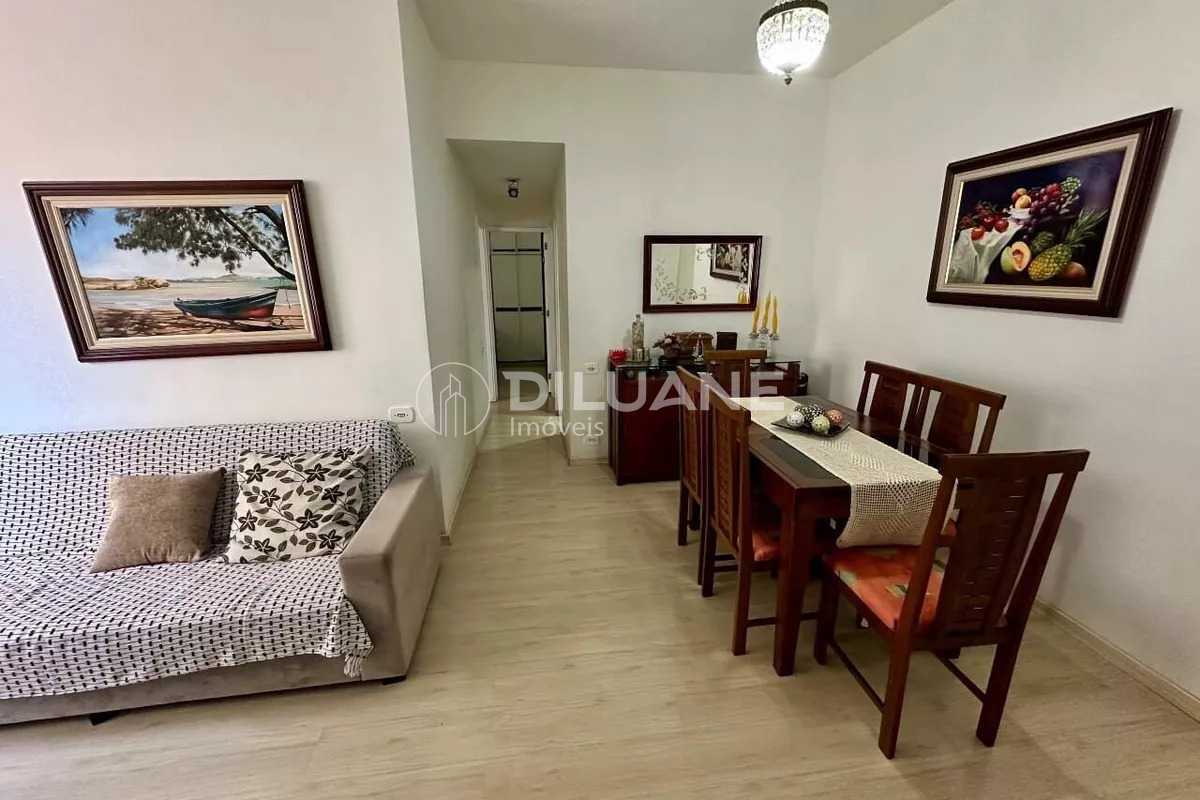 AnyConv.com__5 2 - 4