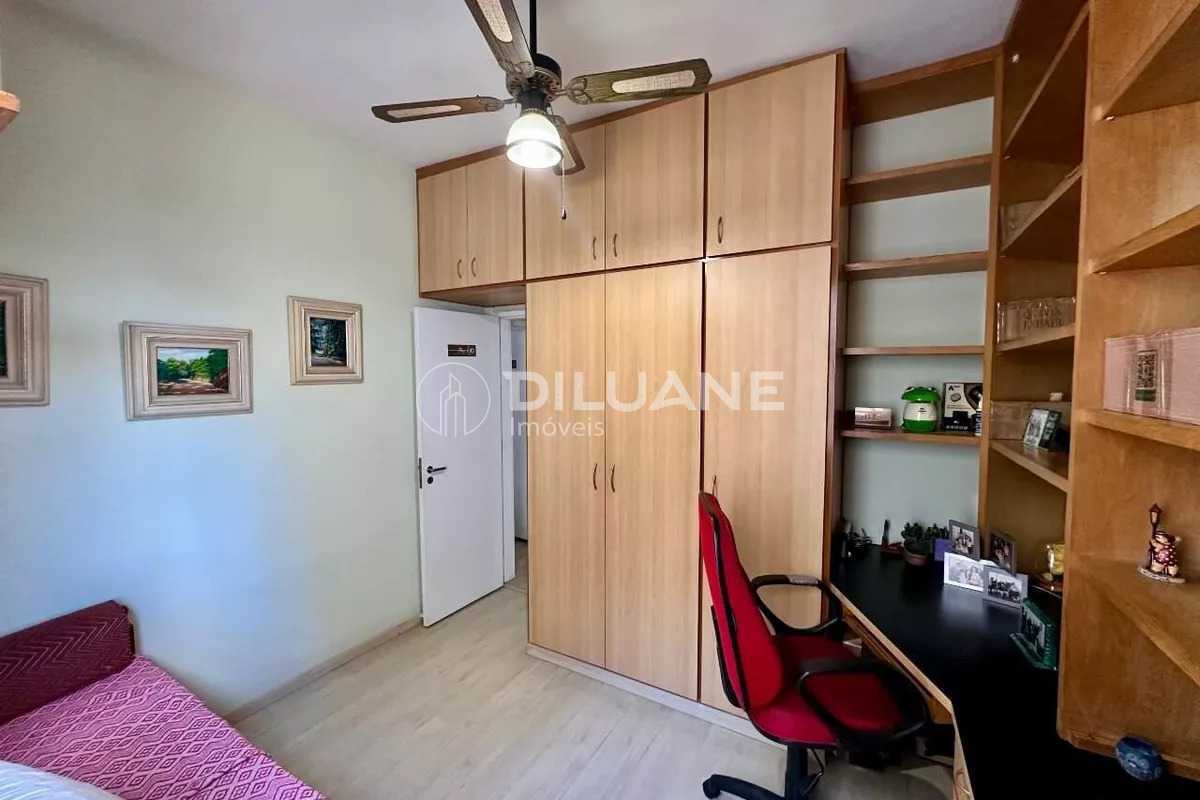 AnyConv.com__6 2 - 6