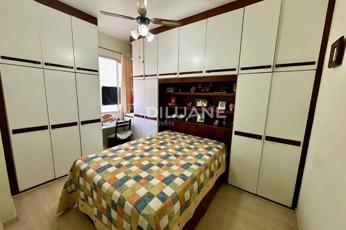 AnyConv.com__7 2 - 7