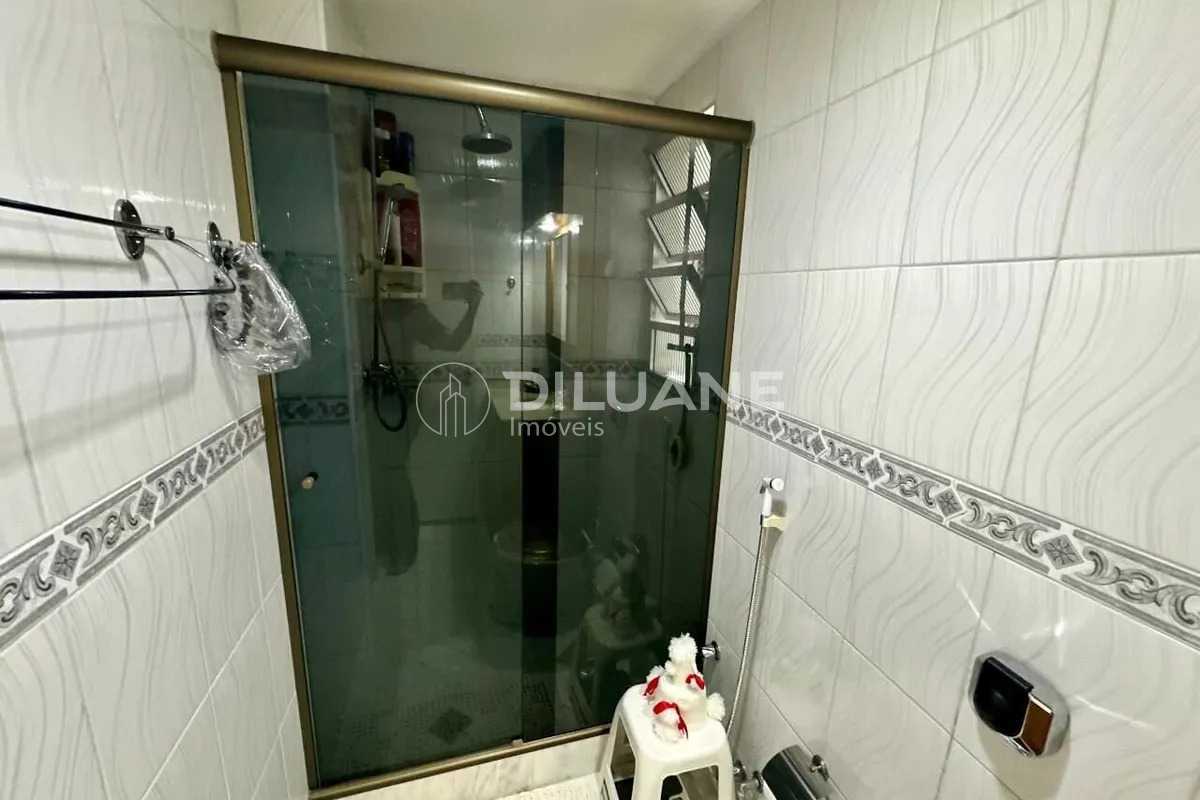 AnyConv.com__11 2 - 9