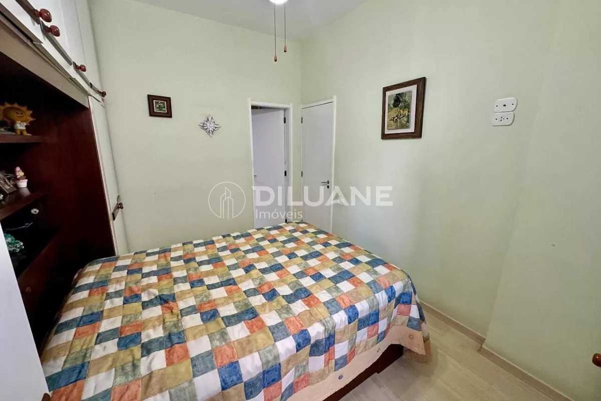 AnyConv.com__9 2 - 8