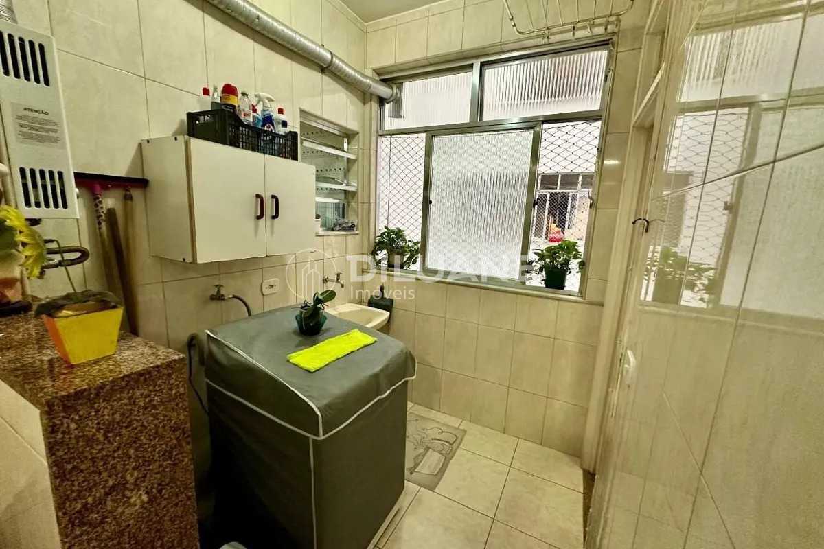 AnyConv.com__12 1 - 15