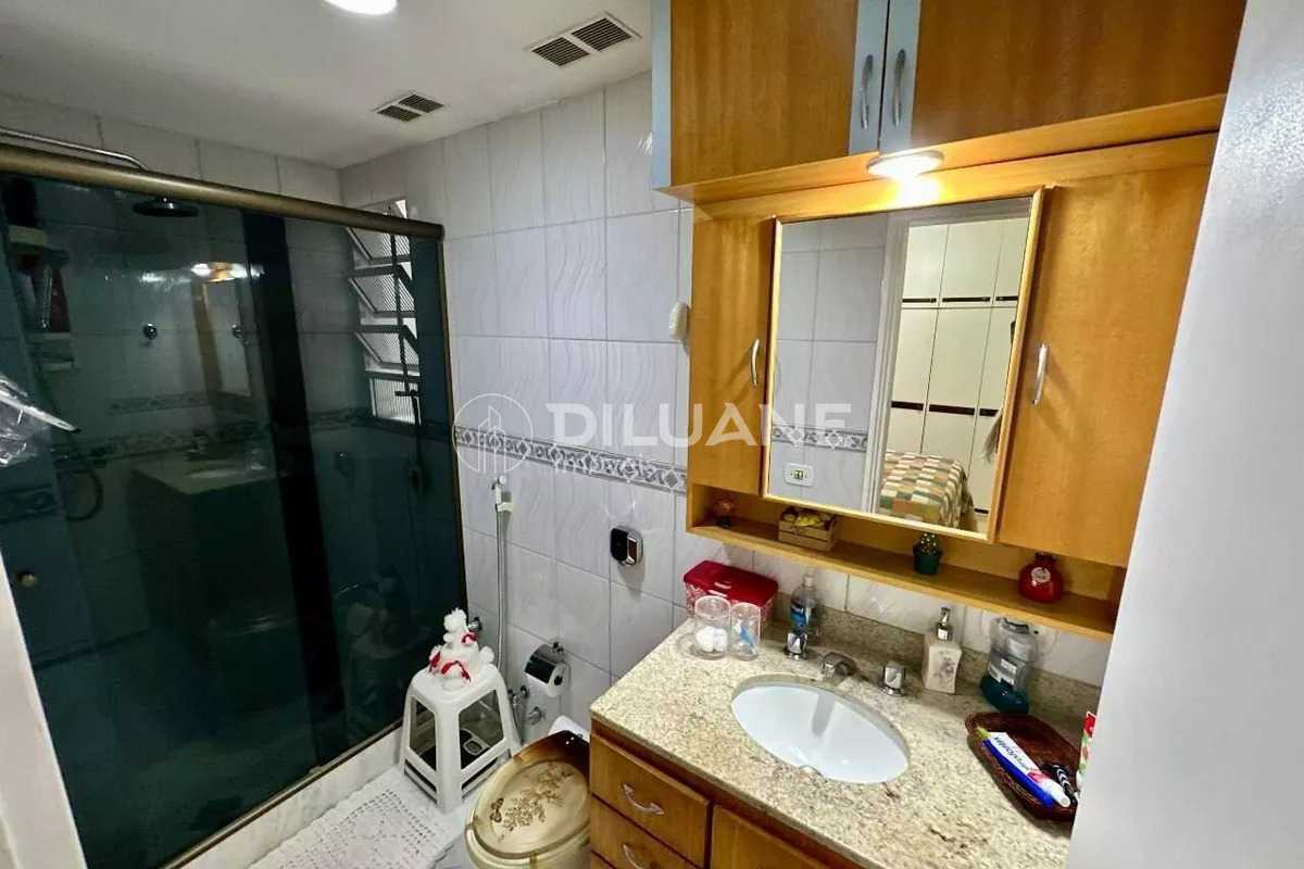 AnyConv.com__14 1 - 11