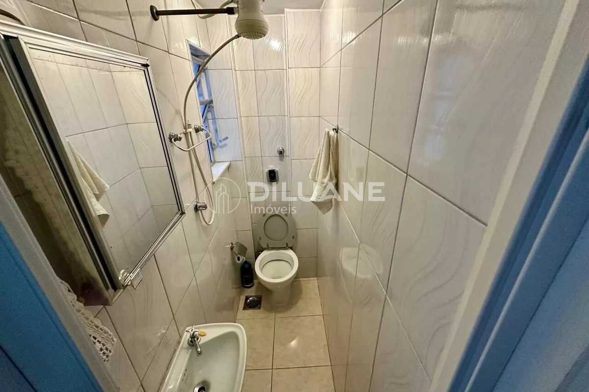 AnyConv.com__16 - 12