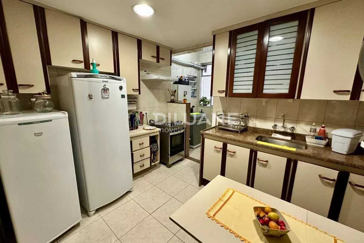 AnyConv.com__20 1 - 14